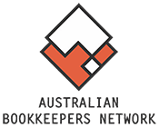 Australian Bookkeepers network