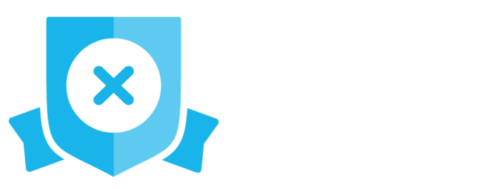 xero advisor certified